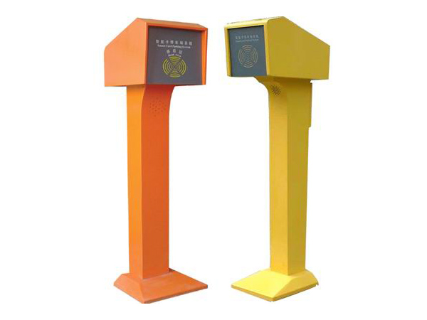 振华顺简易机箱