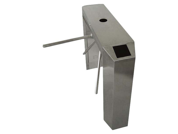 振华顺豪华桥式三辊闸