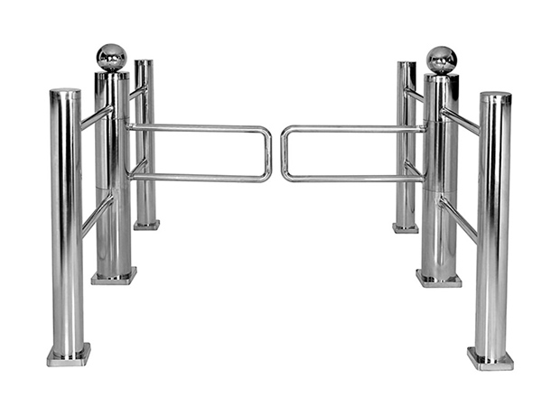 振华顺护栏型摆闸