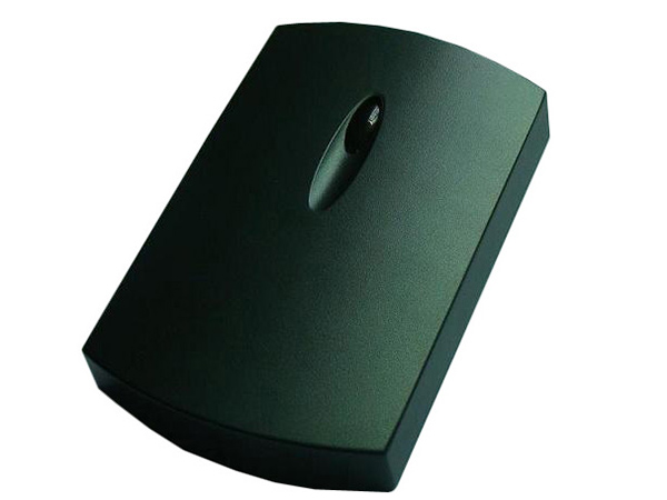 单门联网控制一体机