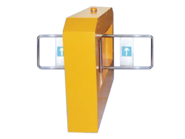 振华顺豪华双机芯摆闸