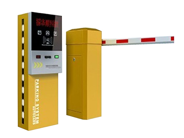 智能振华顺F8控制机