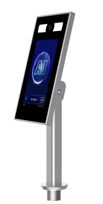 智能人脸识别机-ZHS-F1608